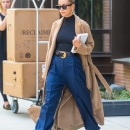 Filename=pbbr9~286.jpg
Filesize=2689KiB
Dimensions=2330x3500
Date added=May 02, 2019 pbbr9~286.jpg