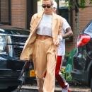 Filename=pbbr9~292.jpg
Filesize=2485KiB
Dimensions=2061x3094
Date added=May 04, 2019 pbbr9~292.jpg