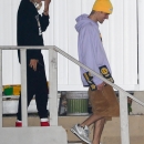Filename=pbbr9~348.jpg
Filesize=1577KiB
Dimensions=2133x3200
Date added=Jun 06, 2019 pbbr9~348.jpg