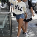 Filename=pbbr9~354.jpg
Filesize=1383KiB
Dimensions=1603x2405
Date added=Jun 11, 2019 pbbr9~354.jpg
