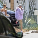 Filename=pbbr9~356.jpg
Filesize=1383KiB
Dimensions=2500x1667
Date added=Jun 12, 2019 pbbr9~356.jpg
