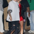 Filename=pbbr9~383.jpg
Filesize=1855KiB
Dimensions=2133x3200
Date added=Jul 24, 2019 pbbr9~383.jpg