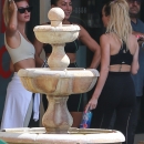 Filename=pbbr9~399.jpg
Filesize=2434KiB
Dimensions=2200x3300
Date added=Aug 07, 2019 pbbr9~399.jpg