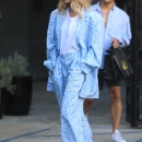 Filename=pbbr9~401.jpg
Filesize=2016KiB
Dimensions=2333x3500
Date added=Aug 07, 2019 pbbr9~401.jpg