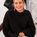 Filename=pbbr9~41.jpg
Filesize=1255KiB
Dimensions=2266x3073
Date added=Sep 17, 2018 pbbr9~41.jpg