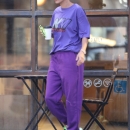 Filename=pbbr9~421.jpg
Filesize=2492KiB
Dimensions=2200x3300
Date added=Aug 22, 2019 pbbr9~421.jpg