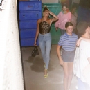 Filename=pbbr9~423.jpg
Filesize=542KiB
Dimensions=1446x1615
Date added=Aug 23, 2019 pbbr9~423.jpg