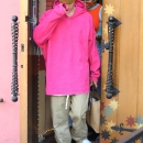 Filename=pbbr9~435.jpg
Filesize=2505KiB
Dimensions=2200x3300
Date added=Aug 31, 2019 pbbr9~435.jpg