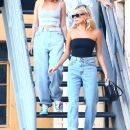 Filename=pbbr9~449.jpg
Filesize=2402KiB
Dimensions=2200x3300
Date added=Sep 11, 2019 pbbr9~449.jpg