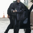 Filename=pbbr9~587.jpg
Filesize=2349KiB
Dimensions=2200x3300
Date added=Feb 02, 2020 pbbr9~587.jpg