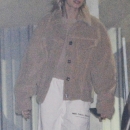 pbbr9~94.jpg