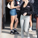pbbr_2810429.jpg