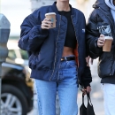 pbbr_281129~2.jpg