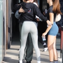 pbbr_2811529.jpg