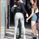 pbbr_2811629.jpg