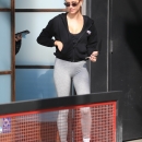 pbbr_2817029.jpg