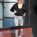 pbbr_2817129.jpg