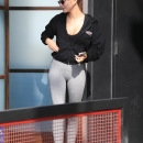 pbbr_2817329.jpg