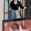 pbbr_2817929.jpg