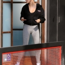 pbbr_2818029.jpg
