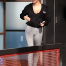 pbbr_2818229.jpg