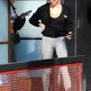 pbbr_2818529.jpg