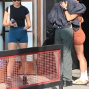pbbr_2819029.jpg