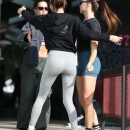 pbbr_288629.jpg