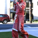 pbbr__281229.jpg
