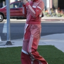 pbbr__282529.jpg