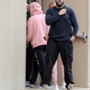 Filename=pbbr_a014.JPG
Filesize=607KiB
Dimensions=2417x2895
Date added=Jan 16, 2019 pbbr_a014.JPG