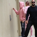 pbbr_a04.JPG