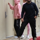 Filename=pbbr_a07.JPG
Filesize=1639KiB
Dimensions=2057x3085
Date added=Jan 16, 2019 pbbr_a07.JPG