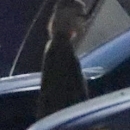 Filename=pbbr_c011~0.JPG
Filesize=55KiB
Dimensions=239x358
Date added=Jan 12, 2019 pbbr_c011~0.JPG