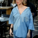 Filename=pbbr_c014.JPG
Filesize=1864KiB
Dimensions=2133x3200
Date added=Jan 11, 2019 pbbr_c014.JPG