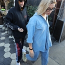 Filename=pbbr_c021.JPG
Filesize=2224KiB
Dimensions=2133x3200
Date added=Jan 11, 2019 pbbr_c021.JPG