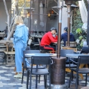 Filename=pbbr_c029.JPG
Filesize=3012KiB
Dimensions=4859x4262
Date added=Jan 11, 2019 pbbr_c029.JPG