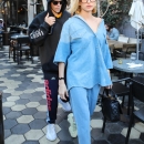 Filename=pbbr_c036.JPG
Filesize=3458KiB
Dimensions=2333x3500
Date added=Jan 11, 2019 pbbr_c036.JPG