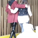 Filename=pbbr_d014.JPG
Filesize=1385KiB
Dimensions=2333x3500
Date added=Jan 17, 2019 pbbr_d014.JPG