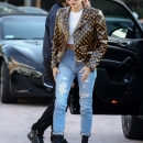 Filename=pbbr_hj010.JPG
Filesize=2426KiB
Dimensions=2133x3200
Date added=Jan 20, 2019 pbbr_hj010.JPG