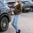 Filename=pbbr_hj0108.JPG
Filesize=4974KiB
Dimensions=4017x6023
Date added=Jan 20, 2019 pbbr_hj0108.JPG