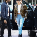 Filename=pbbr_hj011.JPG
Filesize=2631KiB
Dimensions=2133x3200
Date added=Jan 20, 2019 pbbr_hj011.JPG