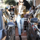 Filename=pbbr_hj0113.JPG
Filesize=4337KiB
Dimensions=3911x4626
Date added=Jan 20, 2019 pbbr_hj0113.JPG