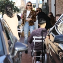 Filename=pbbr_hj0116.JPG
Filesize=2353KiB
Dimensions=3075x3376
Date added=Jan 20, 2019 pbbr_hj0116.JPG