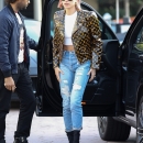 Filename=pbbr_hj012.JPG
Filesize=2826KiB
Dimensions=2133x3200
Date added=Jan 20, 2019 pbbr_hj012.JPG