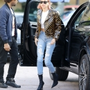 Filename=pbbr_hj013.JPG
Filesize=4596KiB
Dimensions=3644x4747
Date added=Jan 20, 2019 pbbr_hj013.JPG