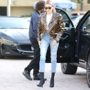 Filename=pbbr_hj016.JPG
Filesize=3310KiB
Dimensions=3587x4309
Date added=Jan 20, 2019 pbbr_hj016.JPG