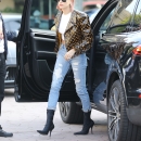 Filename=pbbr_hj018.JPG
Filesize=4195KiB
Dimensions=3546x4504
Date added=Jan 20, 2019 pbbr_hj018.JPG