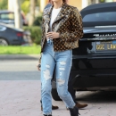 Filename=pbbr_hj020.JPG
Filesize=2133KiB
Dimensions=2133x3200
Date added=Jan 20, 2019 pbbr_hj020.JPG