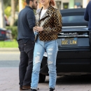 Filename=pbbr_hj022.JPG
Filesize=2132KiB
Dimensions=2133x3200
Date added=Jan 20, 2019 pbbr_hj022.JPG